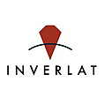 Inverlat
